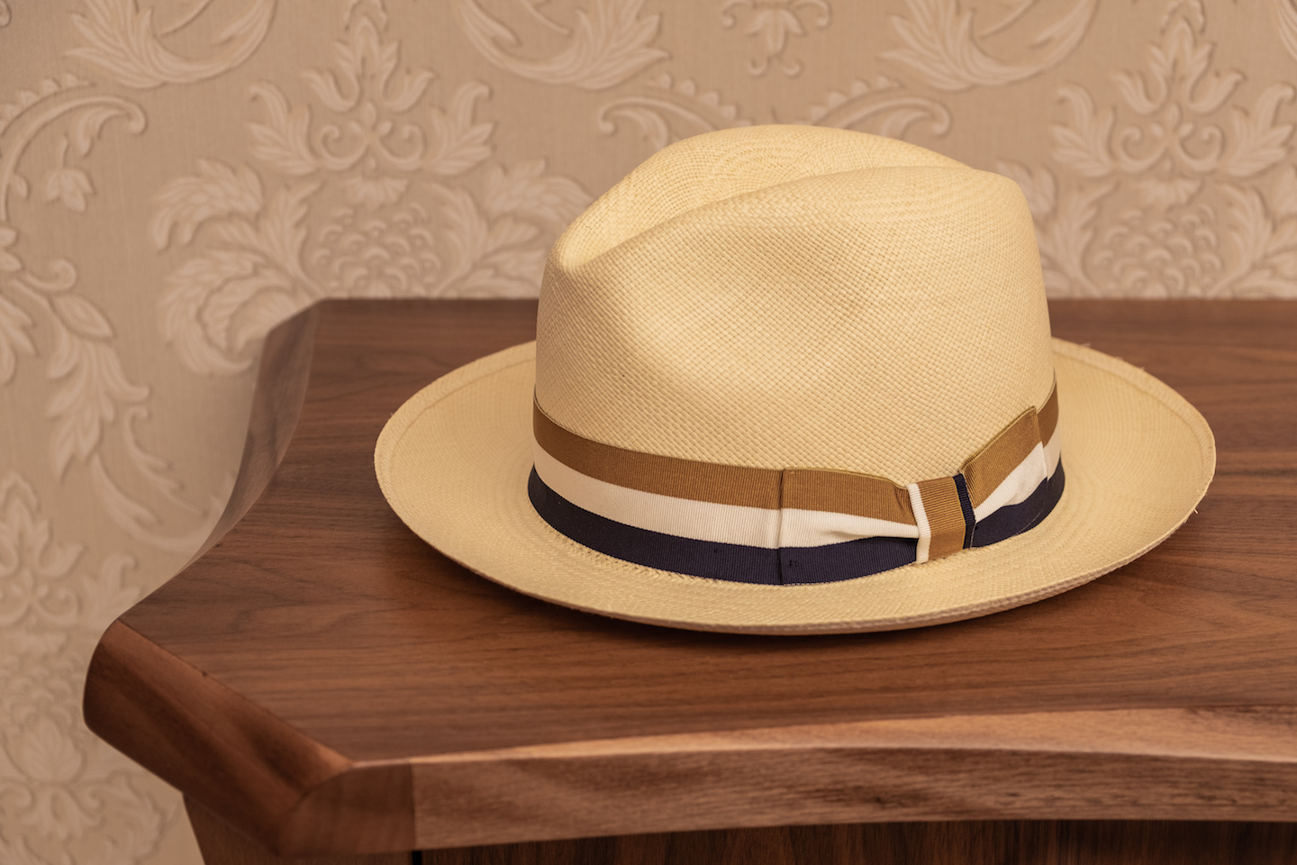 Rhinoplasty is the whole process