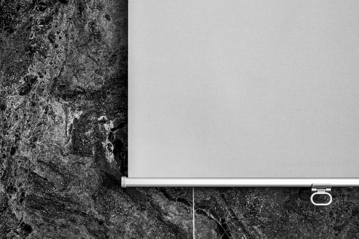 The essential for rhinoplasty is imaging, assessing and planning beforehand